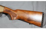 Stoeger ~ M3000 ~ 12 Gauge - 6 of 8