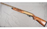 Stoeger ~ M3000 ~ 12 Gauge - 2 of 8