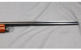 Browning ~ Sweet 16 A5 ~ 16 Gauge - 5 of 13