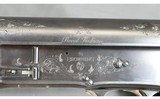 Browning ~ Sweet 16 A5 ~ 16 Gauge - 13 of 13