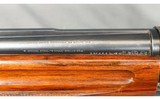 Browning ~ Sweet 16 A5 ~ 16 Gauge - 12 of 13