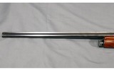 Browning ~ Sweet 16 A5 ~ 16 Gauge - 8 of 13