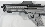 Hatsan arms ~ Escort ~ 12 Gauge - 3 of 10