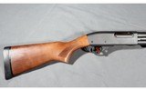 Remington ~ 870 Express Magnum - 6 of 12