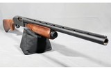 Remington ~ 870 Express Magnum - 12 of 12