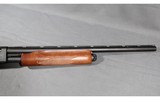 Remington ~ 870 Express Magnum - 8 of 12