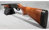 Remington ~ 870 Express Magnum - 10 of 12