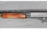Remington ~ 870 Express Magnum - 3 of 12