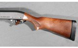 Remington ~ 870 Express Magnum - 2 of 12