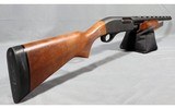 Remington ~ 870 Express Magnum - 9 of 12