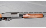 Remington ~ 870 Express Magnum - 7 of 12
