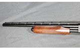Remington ~ 870 Express Magnum - 4 of 12