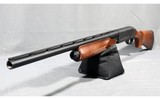 Remington ~ 870 Express Magnum - 11 of 12