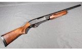 Remington ~ 870 Express Magnum - 5 of 12