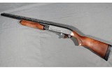 Remington ~ 870 Express Magnum