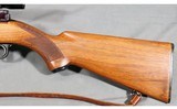 Winchester ~ 100 ~ .308 Win - 6 of 8