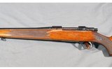 Sako ~ Forester L579 ~ .243 Win - 7 of 11