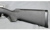 Remington ~ Model Seven ~ .308 Win - 6 of 11