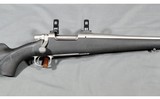 Remington ~ Model Seven ~ .308 Win - 4 of 11