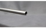 Remington ~ Model Seven ~ .308 Win - 9 of 11