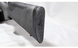Remington ~ Model Seven ~ .308 Win - 10 of 11