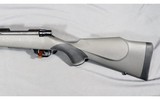 Howa ~ 1500 ~ .243 Winchester - 2 of 8