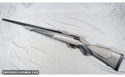 Howa ~ 1500 ~ .243 Winchester