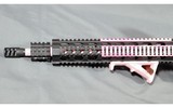 Spikes Tactical ~ ST15 ~ 5.56/.223 - 8 of 9