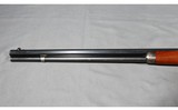 Winchester ~ 1894 ~ .30 WCF - 8 of 11