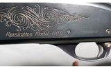 Remington ~ 1100 ~ 20 Gauge - 10 of 10