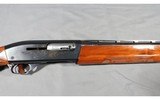 Remington ~ 1100 ~ 20 Gauge - 4 of 10