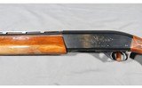 Remington ~ 1100 ~ 20 Gauge - 7 of 10