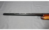 Remington ~ 1100 ~ 20 Gauge - 8 of 10