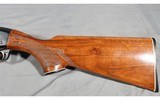 Remington ~ 1100 ~ 20 Gauge - 6 of 10