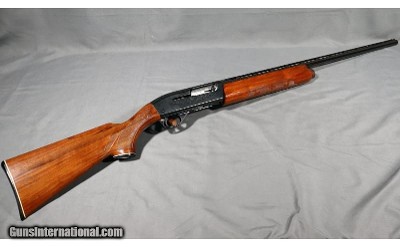Remington ~ 1100 ~ 20 Gauge