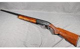 Remington ~ 1100 ~ 20 Gauge - 2 of 10