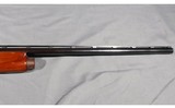 Remington ~ 1100 ~ 20 Gauge - 5 of 10