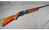 Remington ~ 1100 ~ 20 Gauge - 1 of 10
