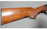 Remington ~ 1100 ~ 20 Gauge - 3 of 10