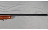 Remington ~ Model 700 ~ 8mm Mauser - 5 of 10