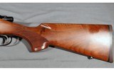 Remington ~ Model 700 ~ 8mm Mauser - 6 of 10