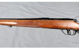 Remington ~ Model 700 ~ 8mm Mauser - 7 of 10