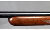 Remington ~ Model 700 ~ 8mm Mauser - 10 of 10