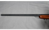 Remington ~ Model 700 ~ 8mm Mauser - 8 of 10