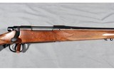 Remington ~ Model 700 ~ 8mm Mauser - 4 of 10