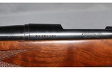 Remington ~ Model 700 ~ 8mm Mauser - 9 of 10
