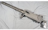 Saginaw ~ M1919A4 Pistol Grip ~ 7.62 Nato - 2 of 11