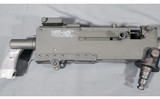 Saginaw ~ M1919A4 Pistol Grip ~ 7.62 Nato - 3 of 11