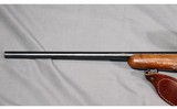 Remington ~ 700 ~ .280 Remington - 8 of 11