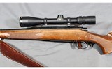 Remington ~ 700 ~ .280 Remington - 7 of 11
